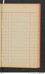 Seite 79, Tagebuch "Photogr. Aufn. 1919" (NHMW-PRAE-BBB-11)